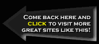 When you are finished at whcasino, be sure to check out these great sites!